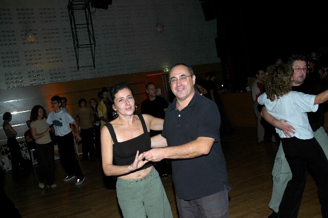 min 2005 11 01 diabolo 202